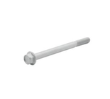 OEM Quicksilver MerCruiser Exhaust Manifold Screw, 3/8-16 x 4-3/4 Inch – 8M0144800 — single unit