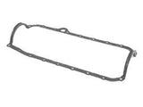 OEM Quicksilver 8M0150304 Oil Pan Gasket Set for One-Piece Rear Main Seal for MerCruiser GM V8 — manufacturer catalog product photo