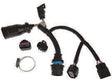 OEM Quicksilver 8M0153356 10-Pin Engine to 14-Pin Boat Harness SmartCraft Adapter for MerCruiser — manufacturer catalog product photo
