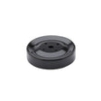Quicksilver MerCruiser Circulating Water Pump Pulley for Serpentine Belts – 8M0153706