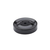 Quicksilver MerCruiser Circulating Water Pump Pulley for Serpentine Belts – 8M0153706