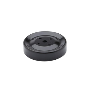 Quicksilver MerCruiser Circulating Water Pump Pulley for Serpentine Belts – 8M0153706