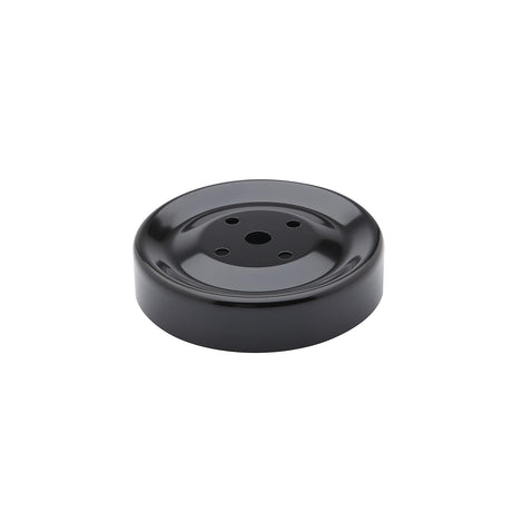 Quicksilver MerCruiser Circulating Water Pump Pulley for Serpentine Belts – 8M0153706