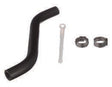 OEM Quicksilver 8M0154660 Fuel Filter Screen Kit for Mercury 150hp EFI FourStroke — manufacturer catalog product photo