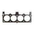 OEM Quicksilver 8M0162521 Cylinder Head Gasket for Chrysler 318/5.2L V8 — manufacturer catalog product photo