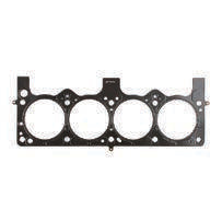 OEM Quicksilver 8M0162521 Cylinder Head Gasket for Chrysler 318/5.2L V8 — manufacturer catalog product photo