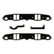 OEM Quicksilver 8M0162526 Intake Manifold Gasket Set for Chrysler 318–360 V8 — manufacturer catalog product photo