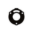 OEM Quicksilver 8M0162532 Restricted-Flow Exhaust End-Riser Gasket for OMC V8 — manufacturer catalog product photo