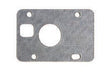 OEM Quicksilver 8M0162813 Thermostat Housing Gasket for OMC / Volvo Penta GM 3.0L — manufacturer catalog product photo