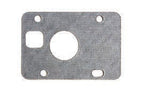 OEM Quicksilver 8M0162813 Thermostat Housing Gasket for OMC / Volvo Penta GM 3.0L — manufacturer catalog product photo