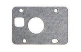 OEM Quicksilver 8M0162813 Thermostat Housing Gasket for OMC / Volvo Penta GM 3.0L — manufacturer catalog product photo