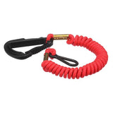 OEM Quicksilver Mercury 54-Inch Stop-Switch Lanyard – 8M0164891 — single unit