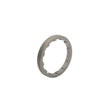 Quicksilver Mercury & MerCruiser Bearing Carrier Retaining Nut – 8M0168577