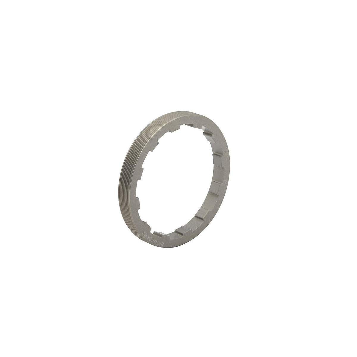 Quicksilver Mercury & MerCruiser Bearing Carrier Retaining Nut – 8M0168577