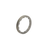 Quicksilver Mercury & MerCruiser Bearing Carrier Retaining Nut – 8M0168577