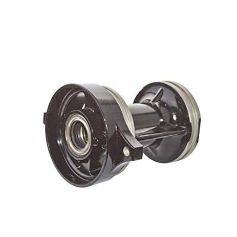 OEM Quicksilver Mercury Outboard Propeller-Shaft Bearing Carrier Assembly – 8M0168901 — product photograph