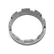 OEM Quicksilver MerCruiser Alpha One Gen II Bearing Retainer – 8M0169040 — product photograph