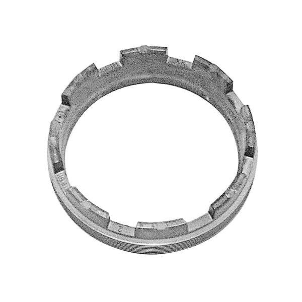 OEM Quicksilver MerCruiser Alpha One Gen II Bearing Retainer – 8M0169040 — product photograph