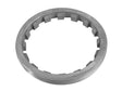 OEM Quicksilver MerCruiser Bravo II Bearing Carrier Retainer Nut – 8M0169089 — product photograph