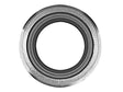 OEM Quicksilver MerCruiser Alpha U-Joint Oil-Seal Carrier Assembly – 8M0171103 — product photograph