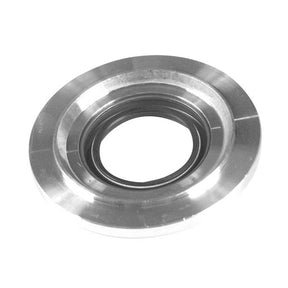 OEM Quicksilver MerCruiser Bravo U-Joint Seal Carrier Assembly – 8M0171142 — product photograph
