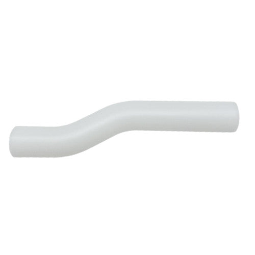 OEM Quicksilver MerCruiser Alpha One Gen II Driveshaft Housing Water Tube – 8M0171252 — product photograph