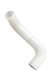 OEM Quicksilver MerCruiser Alpha Gimbal Housing Water Tube – 8M0171319 — product photograph