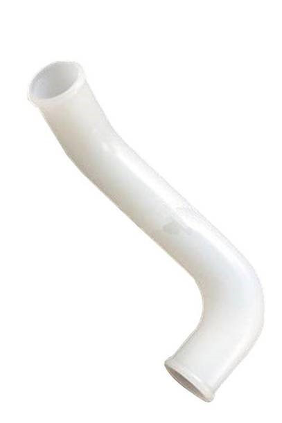 OEM Quicksilver MerCruiser Alpha Gimbal Housing Water Tube – 8M0171319 — product photograph