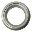 OEM Quicksilver MerCruiser Bravo III Propeller Shaft Thrust Cap – 8M0177335 — product photograph