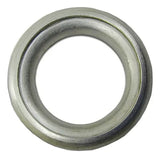 OEM Quicksilver MerCruiser Bravo III Propeller Shaft Thrust Cap – 8M0177335 — product photograph