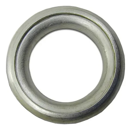 OEM Quicksilver MerCruiser Bravo III Propeller Shaft Thrust Cap – 8M0177335 — product photograph