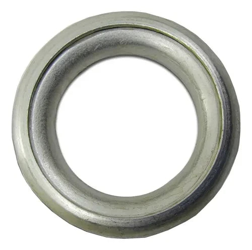 OEM Quicksilver MerCruiser Bravo III Propeller Shaft Thrust Cap – 8M0177335 — product photograph