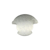 OEM Quicksilver MerCruiser Seawater Pump Wear Plate – 8M0180871 — product photograph