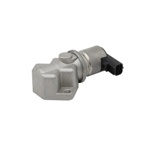 OEM Quicksilver MerCruiser Idle Air Control Valve – 8M0181068 — product photograph