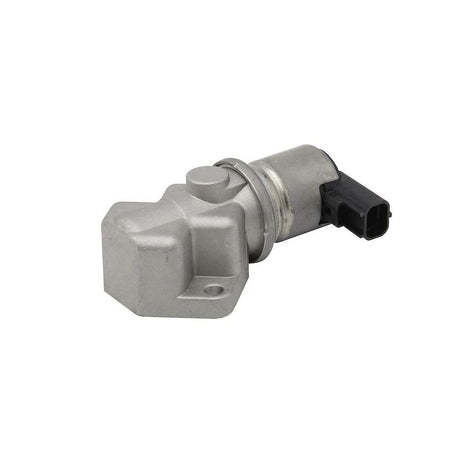 OEM Quicksilver MerCruiser Idle Air Control Valve – 8M0181068 — product photograph