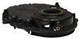 OEM Quicksilver MerCruiser V8 Timing Cover Assembly with Sensor Provision – 8M0181746 — product photograph