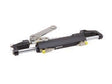 OEM Quicksilver 8M0184531 CMS Steering Actuator Kit for Mercury FourStroke — manufacturer catalog product photo