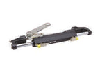 OEM Quicksilver 8M0184531 CMS Steering Actuator Kit for Mercury FourStroke — manufacturer catalog product photo