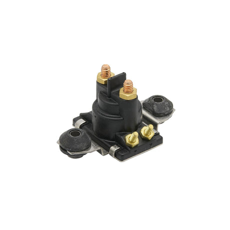 Quicksilver Mercury Outboard Starter Solenoid – 89-8M0185147