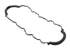 OEM Quicksilver 8M0185584 Oil Pan Gasket Set for MerCruiser 262 MAG & 4.3L GEN+ — manufacturer catalog product photo