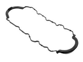 OEM Quicksilver 8M0185584 Oil Pan Gasket Set for MerCruiser 262 MAG & 4.3L GEN+ — manufacturer catalog product photo