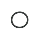 OEM Quicksilver MerCruiser U-Joint Yoke O-Ring – 8M0204650 — single unit