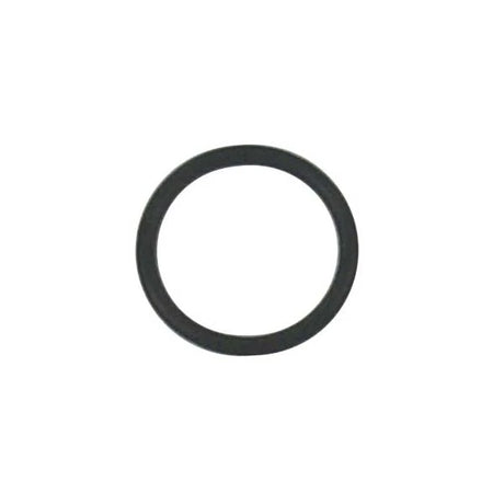 OEM Quicksilver MerCruiser U-Joint Yoke O-Ring – 8M0204650 — single unit