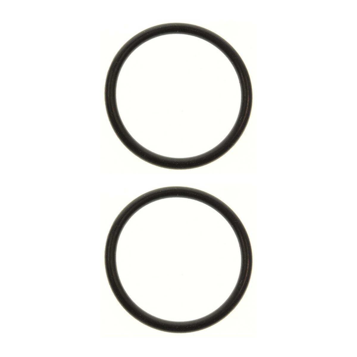 OEM Quicksilver Mercury & MerCruiser O-Ring, Replaces 62705 – 8M0204667 — pack of 2