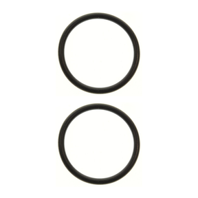 OEM Quicksilver Mercury & MerCruiser O-Ring, Replaces 62705 – 8M0204667 — pack of 2