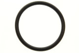 OEM Quicksilver Mercury & MerCruiser O-Ring, Replaces 62705 – 8M0204667 — single unit