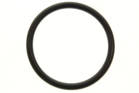 OEM Quicksilver Mercury & MerCruiser O-Ring, Replaces 62705 – 8M0204667 — single unit