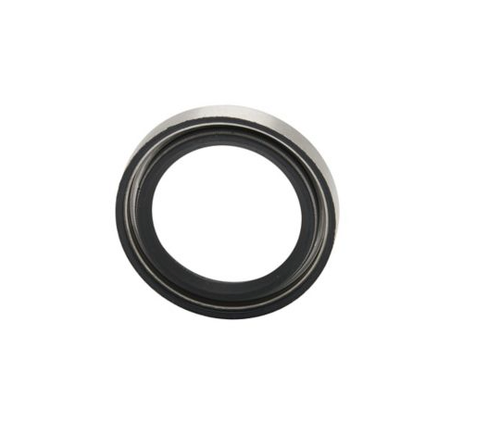 OEM Quicksilver 8M0204670 Gearcase Oil Seal for OMC Stringer & Cobra — single unit