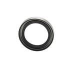OEM Quicksilver 8M0204670 Gearcase Oil Seal for OMC Stringer & Cobra — single unit