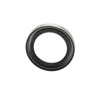 OEM Quicksilver 8M0204670 Gearcase Oil Seal for OMC Stringer & Cobra — single unit